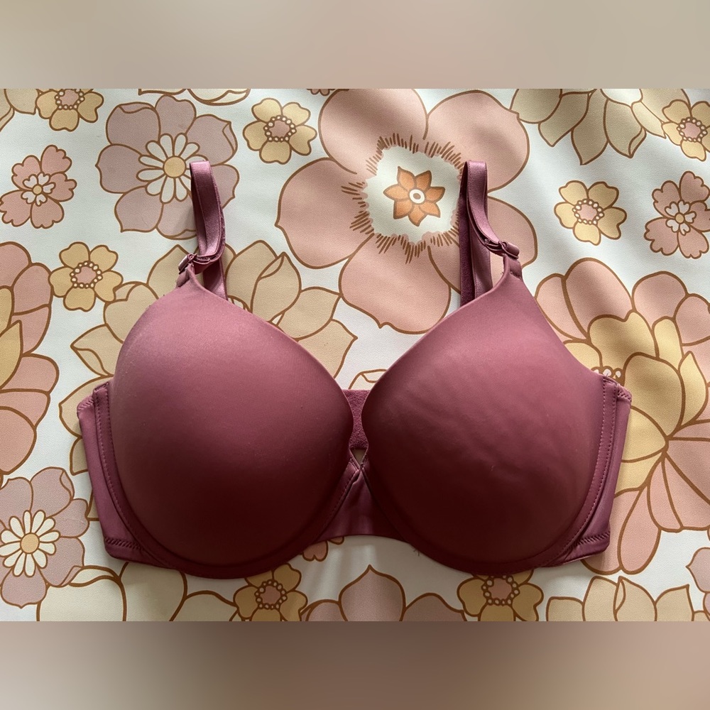 Victorias Secret PINK Bra 34DD